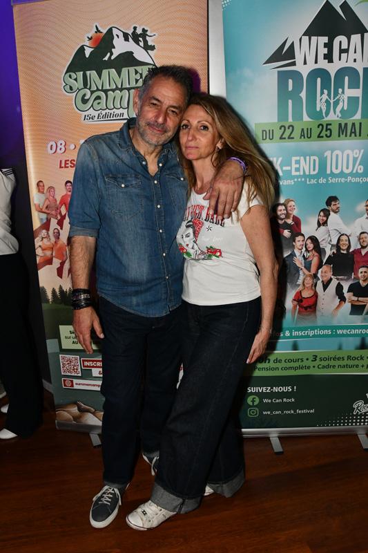 min 2026 04 12 Aix Provence 304